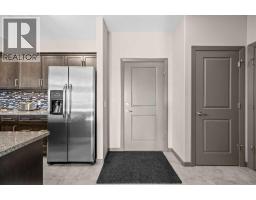 3406, 310 Mckenzie Towne Gate Se, Calgary, AB T2Z1A6 Photo 19