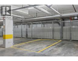 3406, 310 Mckenzie Towne Gate Se, Calgary, AB T2Z1A6 Photo 20