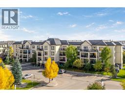 3406, 310 Mckenzie Towne Gate Se, Calgary, AB T2Z1A6 Photo 21