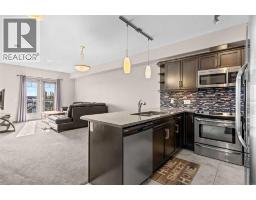 3406, 310 Mckenzie Towne Gate Se, Calgary, AB T2Z1A6 Photo 6