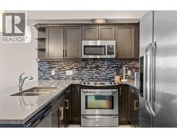 3406, 310 Mckenzie Towne Gate Se, Calgary, AB T2Z1A6 Photo 7