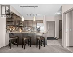 3406, 310 Mckenzie Towne Gate Se, Calgary, AB T2Z1A6 Photo 8