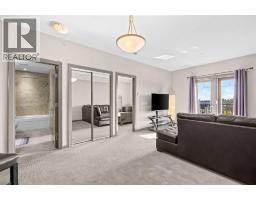 3406, 310 Mckenzie Towne Gate Se, Calgary, AB T2Z1A6 Photo 9
