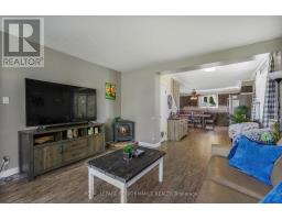 1183 Route 900 East E, The Nation, ON K0A3C0 Photo 12