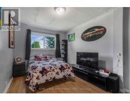 1183 Route 900 East E, The Nation, ON K0A3C0 Photo 13