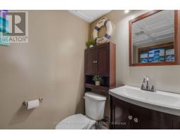 1183 Route 900 East E, The Nation, ON K0A3C0 Photo 14