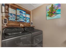 1183 Route 900 East E, The Nation, ON K0A3C0 Photo 15