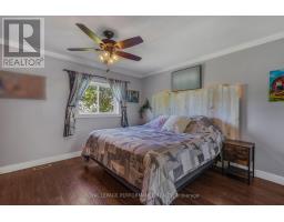 1183 Route 900 East E, The Nation, ON K0A3C0 Photo 17