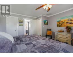 1183 Route 900 East E, The Nation, ON K0A3C0 Photo 18
