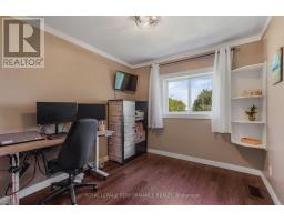 1183 Route 900 East E, The Nation, ON K0A3C0 Photo 19