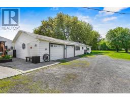 1183 Route 900 East E, The Nation, ON K0A3C0 Photo 25