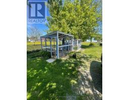 1183 Route 900 East E, The Nation, ON K0A3C0 Photo 27