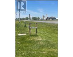 1183 Route 900 East E, The Nation, ON K0A3C0 Photo 28
