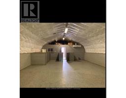 1183 Route 900 East E, The Nation, ON K0A3C0 Photo 31
