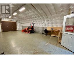 1183 Route 900 East E, The Nation, ON K0A3C0 Photo 34