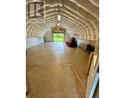1183 Route 900 East E, The Nation, ON K0A3C0 Photo 37