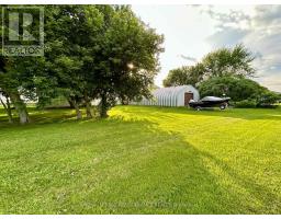 1183 Route 900 East E, The Nation, ON K0A3C0 Photo 40