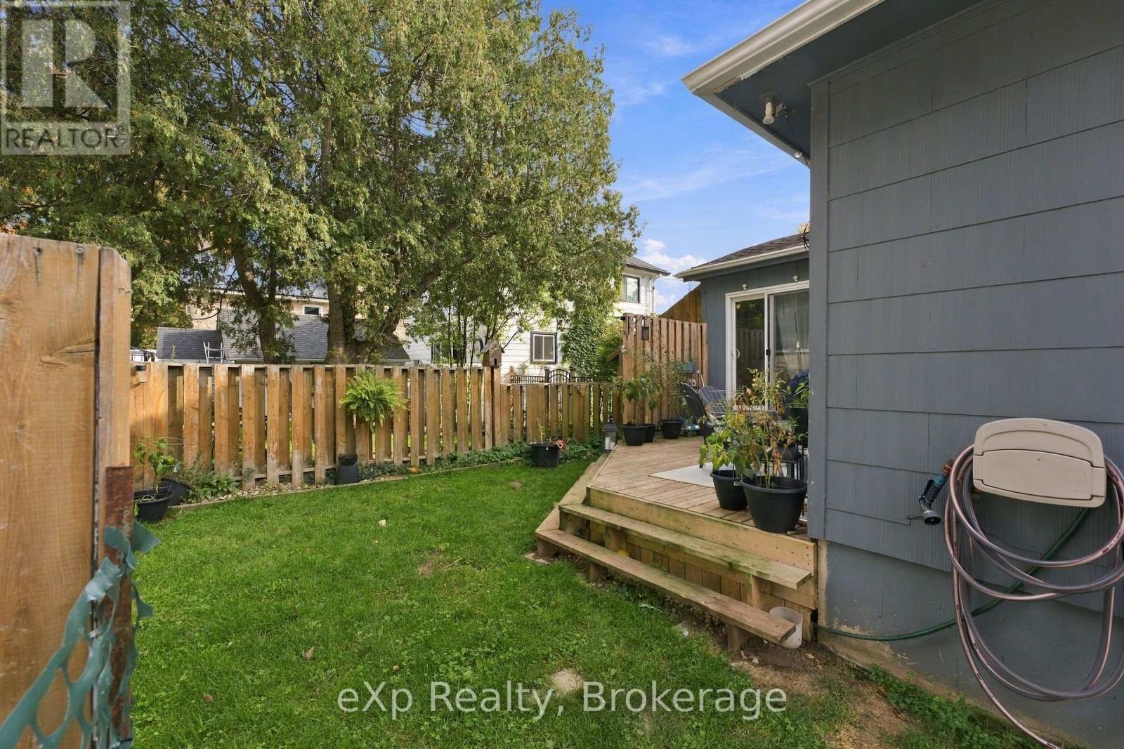 310 BARBER AVENUE N - 47