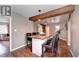 310 Barber Avenue N, North Perth, ON N4W1R9 Photo 10