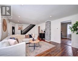 310 Barber Avenue N, North Perth, ON N4W1R9 Photo 12