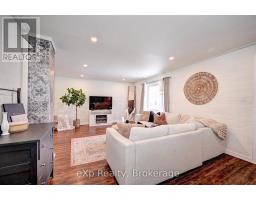 310 Barber Avenue N, North Perth, ON N4W1R9 Photo 13
