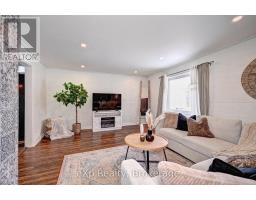 310 Barber Avenue N, North Perth, ON N4W1R9 Photo 14