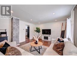 310 Barber Avenue N, North Perth, ON N4W1R9 Photo 15