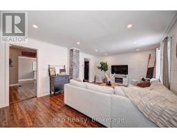 310 Barber Avenue N, North Perth, ON N4W1R9 Photo 16