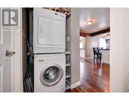 310 Barber Avenue N, North Perth, ON N4W1R9 Photo 19