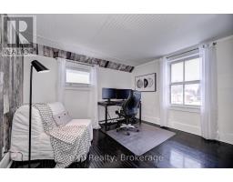 310 Barber Avenue N, North Perth, ON N4W1R9 Photo 30