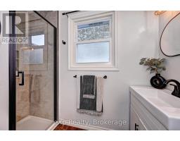310 Barber Avenue N, North Perth, ON N4W1R9 Photo 36