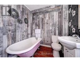 310 Barber Avenue N, North Perth, ON N4W1R9 Photo 38
