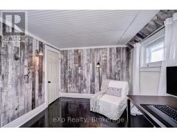 310 Barber Avenue N, North Perth, ON N4W1R9 Photo 39