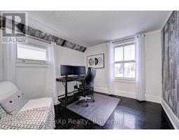 310 Barber Avenue N, North Perth, ON N4W1R9 Photo 40