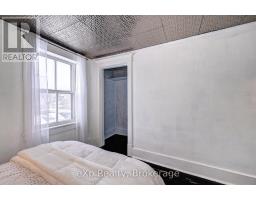 310 Barber Avenue N, North Perth, ON N4W1R9 Photo 41
