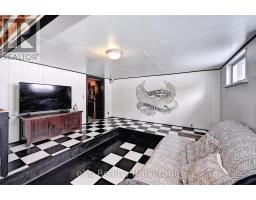 310 Barber Avenue N, North Perth, ON N4W1R9 Photo 42