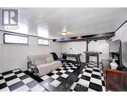 310 Barber Avenue N, North Perth, ON N4W1R9 Photo 43
