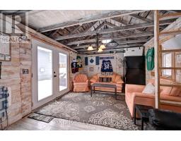 310 Barber Avenue N, North Perth, ON N4W1R9 Photo 44