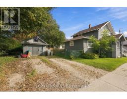 310 Barber Avenue N, North Perth, ON N4W1R9 Photo 46