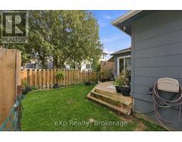 310 Barber Avenue N, North Perth, ON N4W1R9 Photo 47
