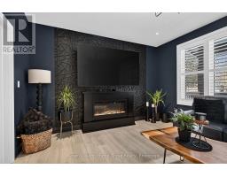 Other - 801 Watson Road S, Puslinch, ON N0B1C0 Photo 10