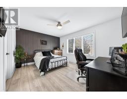 Kitchen - 801 Watson Road S, Puslinch, ON N0B1C0 Photo 15