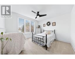 Living room - 801 Watson Road S, Puslinch, ON N0B1C0 Photo 16