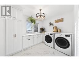 Mud room - 801 Watson Road S, Puslinch, ON N0B1C0 Photo 17
