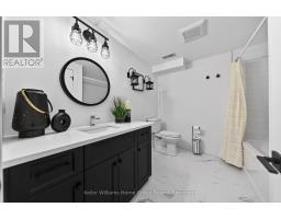 Other - 801 Watson Road S, Puslinch, ON N0B1C0 Photo 19