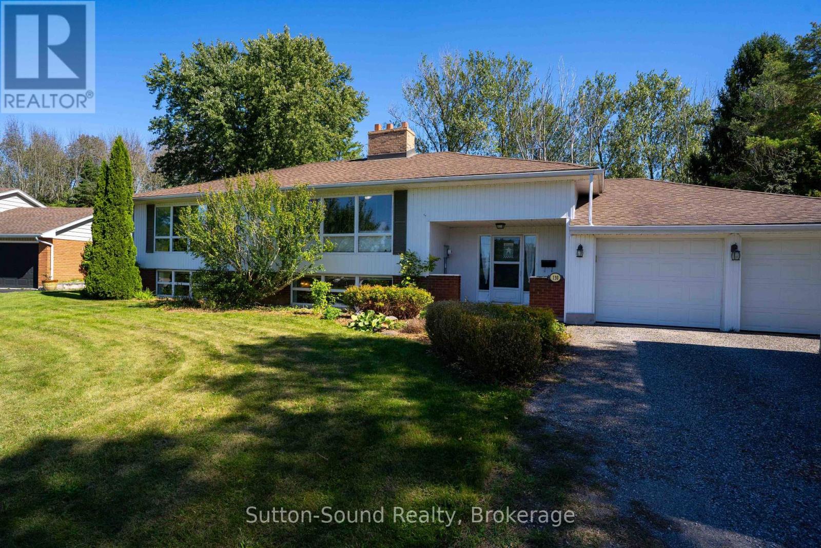 130 Cearview Crescent, Meaford, Ontario, N4K5N3, Meaford, Ontario — photo 1 of 5