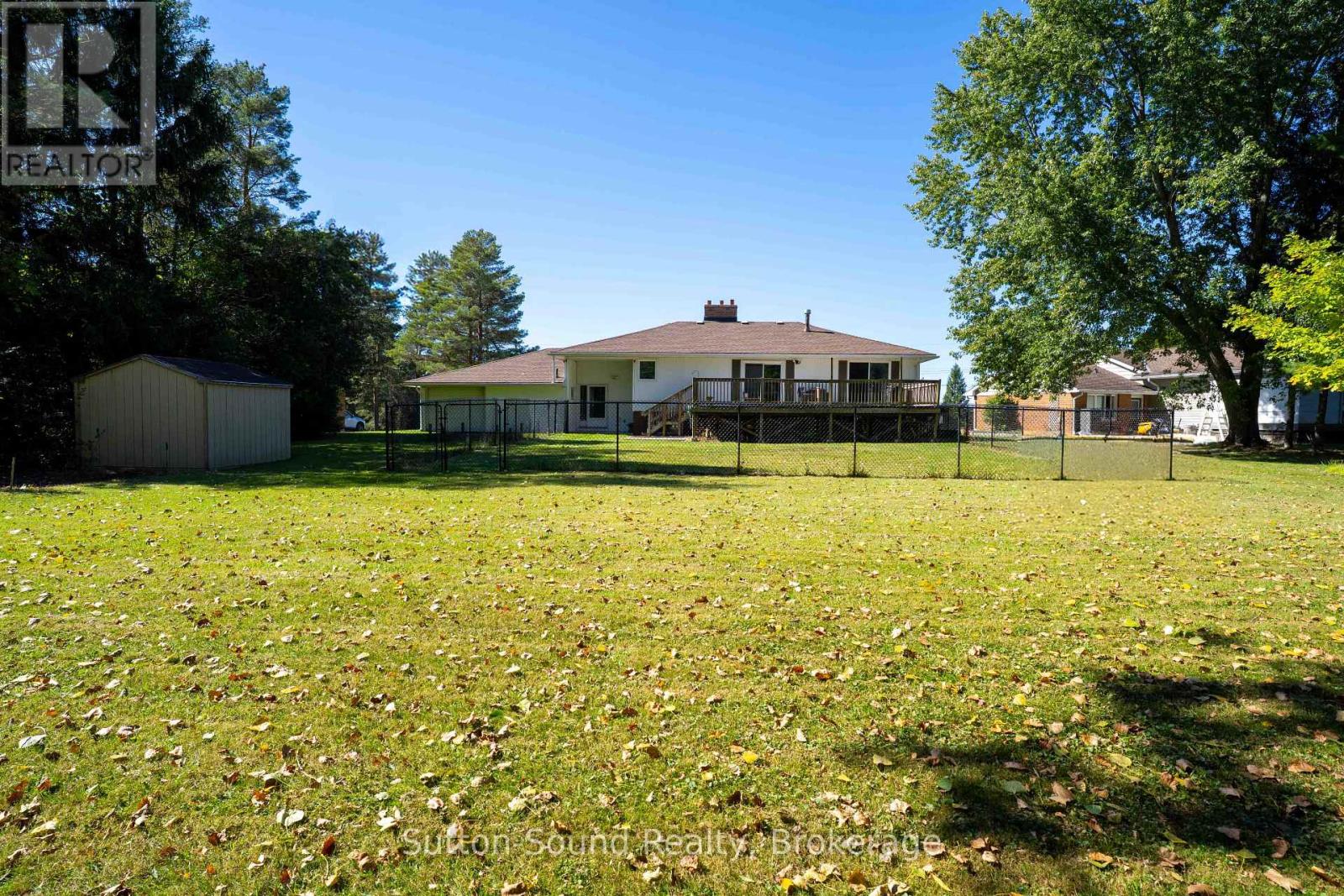 130 Cearview Crescent, Meaford, Ontario, N4K5N3, Meaford, Ontario — photo 3 of 5