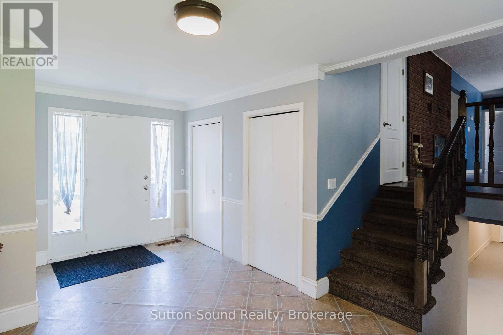 130 Cearview Crescent, Meaford, Ontario, N4K5N3, Meaford, Ontario — photo 4 of 5