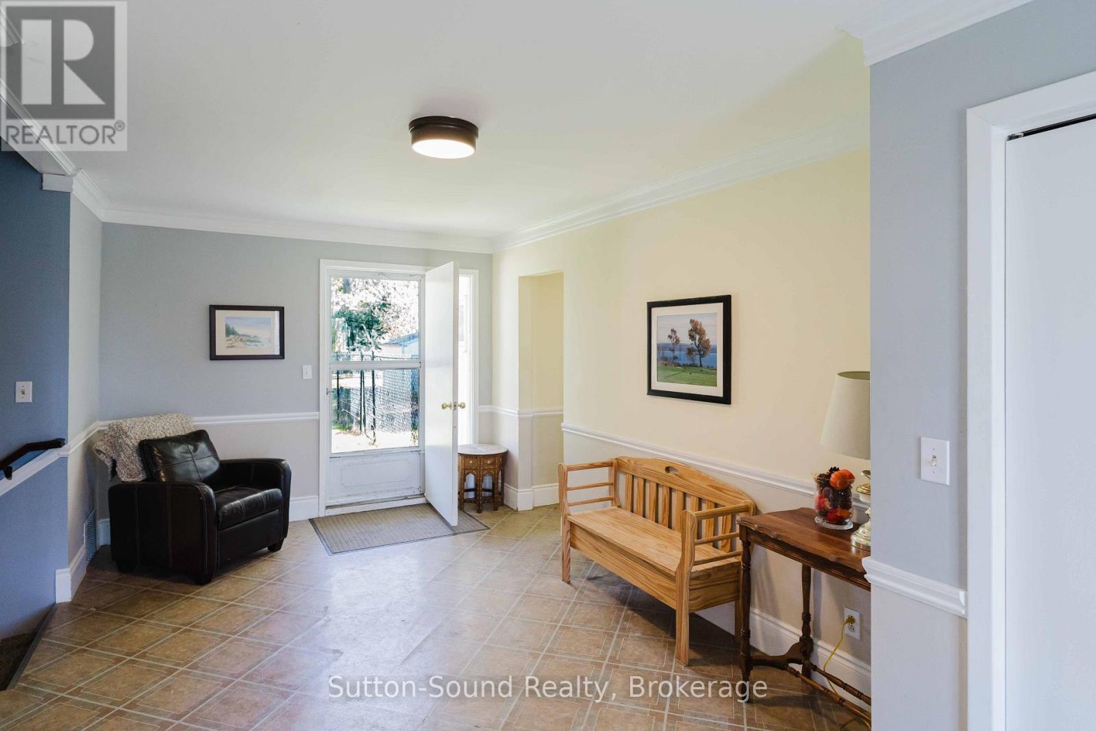130 Cearview Crescent, Meaford, Ontario, N4K5N3, Meaford, Ontario — photo 5 of 5
