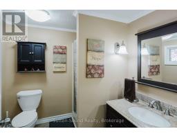 Recreational, Games room - 130 Clearview Crescent, Meaford, ON N4K5N3 Photo 14